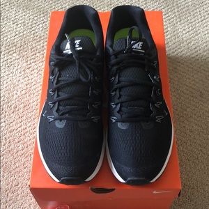 Nike Zoom Pegasus 33